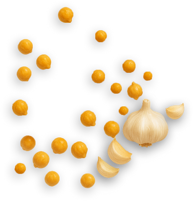 chick_peas