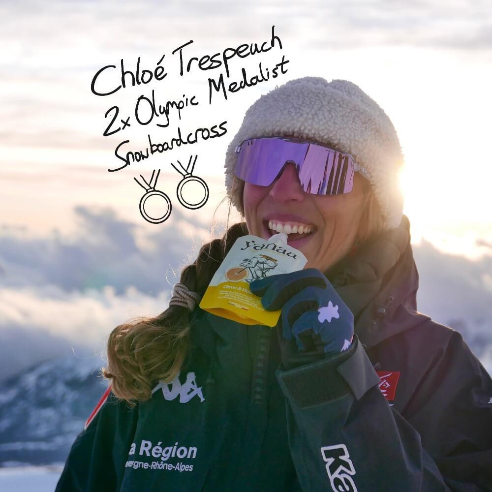 chloe-trespeuch-yanaa-alimentation-sportive-salee-snowboardcross