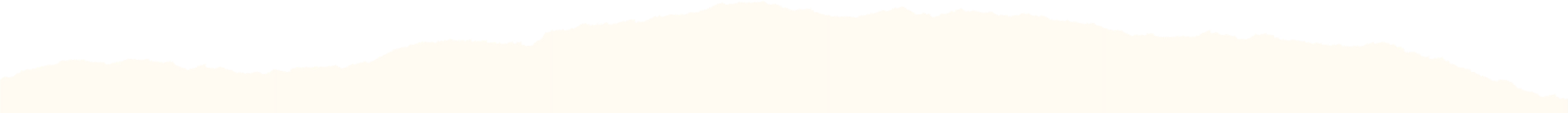 section bg img top