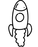 Cabbage Icon