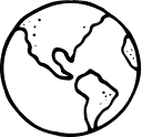 Cabbage Icon