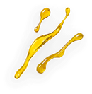 olive_oil