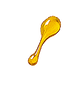 olive oil small