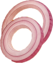 onoin