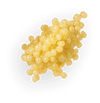 quinoa_small