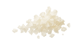 salt