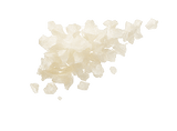 salt