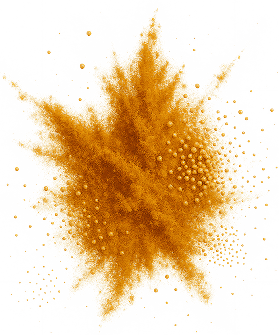 Yanaa spices