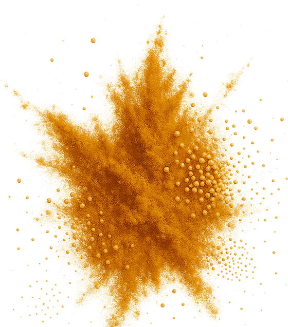 Yanaa spices