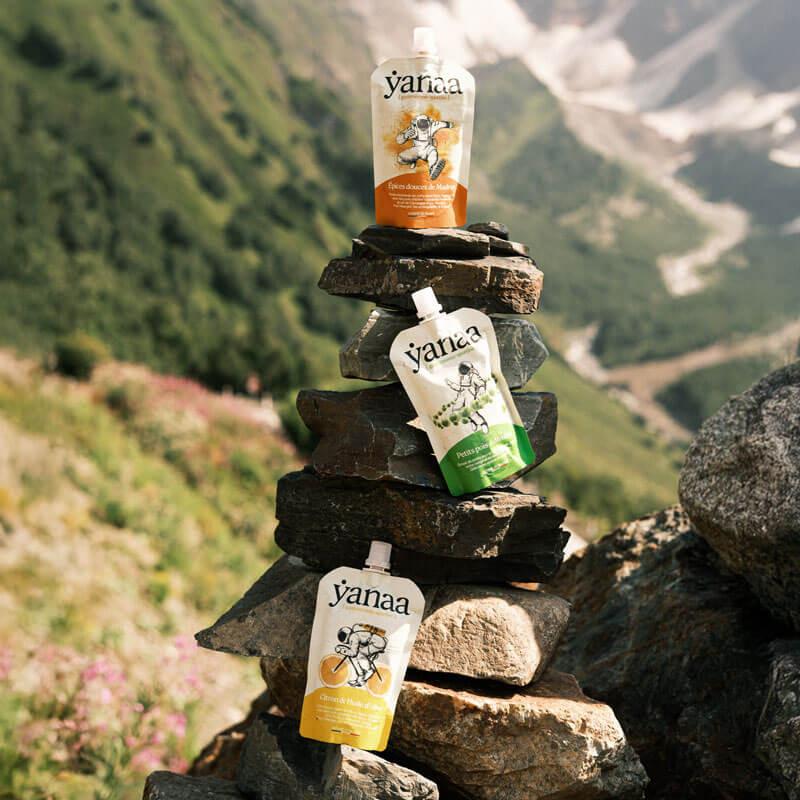 yanaa-coffret-hivernal-nutrition-sportif-gastronomie-sportive-ingredients-encas-healthy