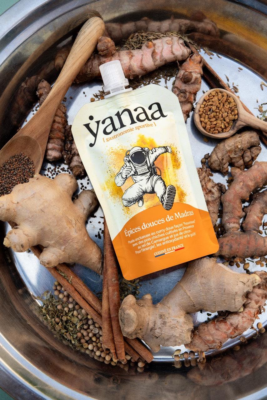 yanaa-curry-product-shot-food