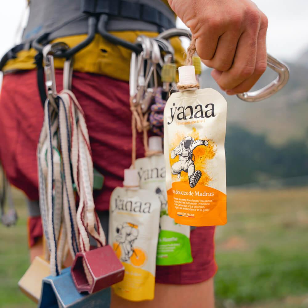 yanaa-encas-healthy-nutrition-sportive-escalade-aventure