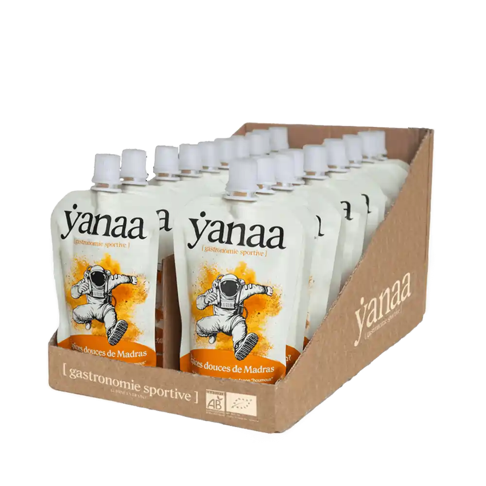 yanaa-epices-douces-madras-encas-healthy-nutrition-sportive_ box of 20