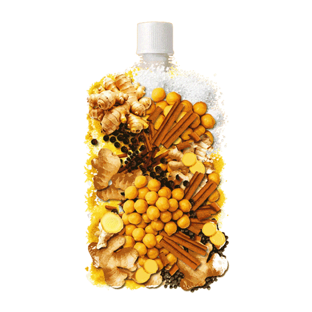 yanaa-nutrition-sportif-gastronomie-sportive-ingredients-encas-healthy