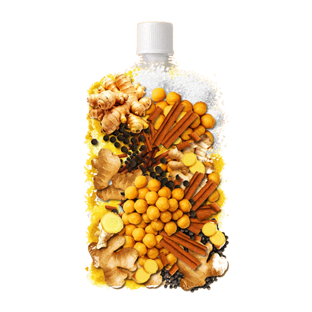 yanaa-nutrition-sportif-pochettes-ingredients-encas-healthy-small
