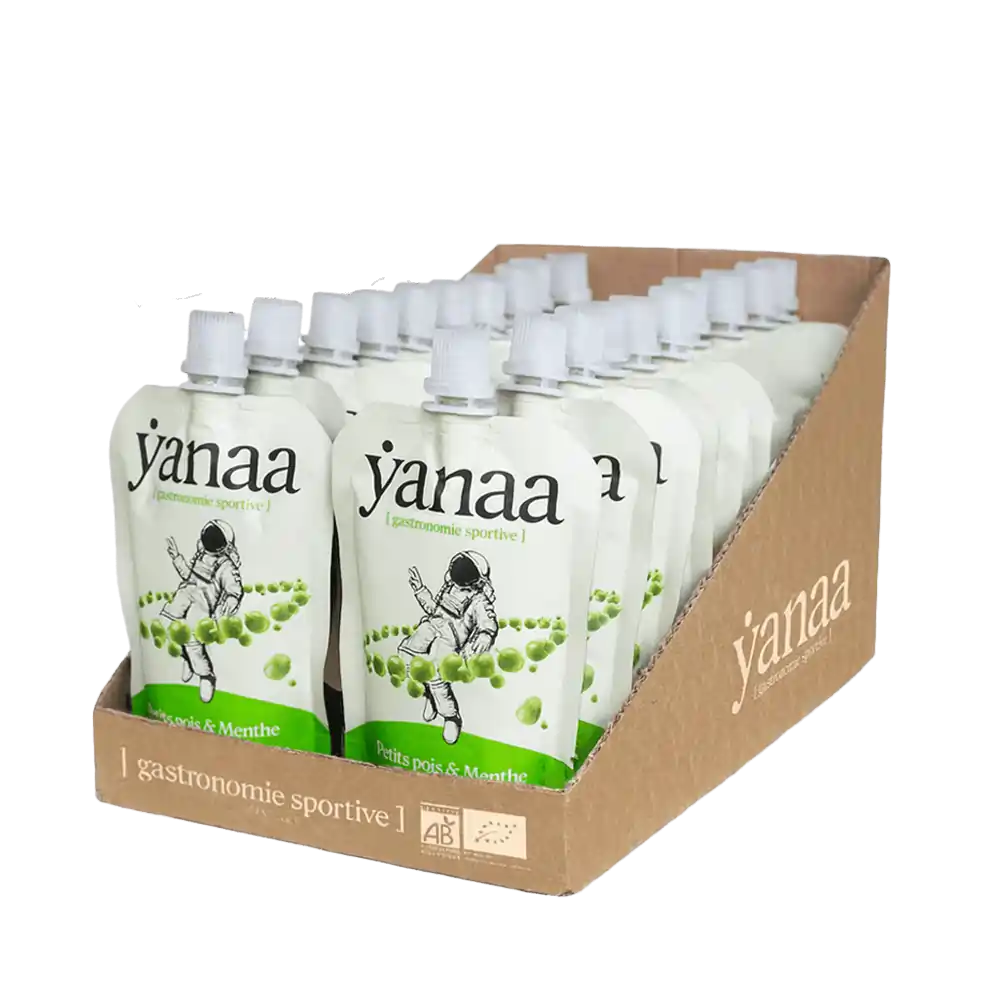 yanaa-petits-pois-menthe-encas-healthy-nutrition-sportif_3976dc0b-7906-454b-bf5f-172dcea54b29