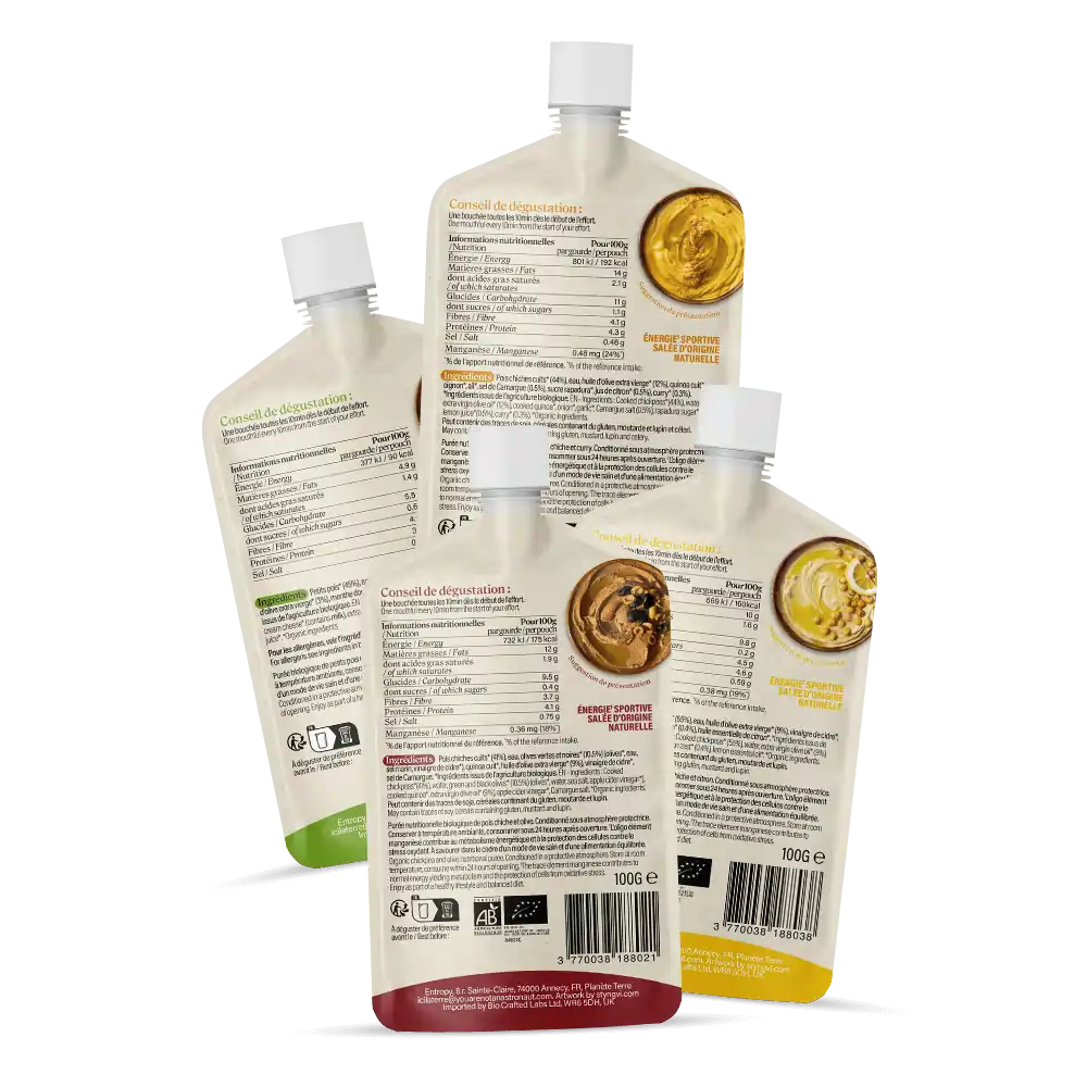 yanaa-pochettes-ingredients-nutrition-encas-healthy-sporti
