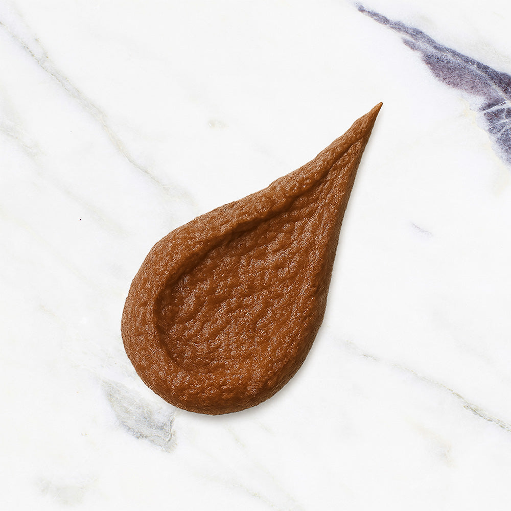 Olives Méditerranéennes