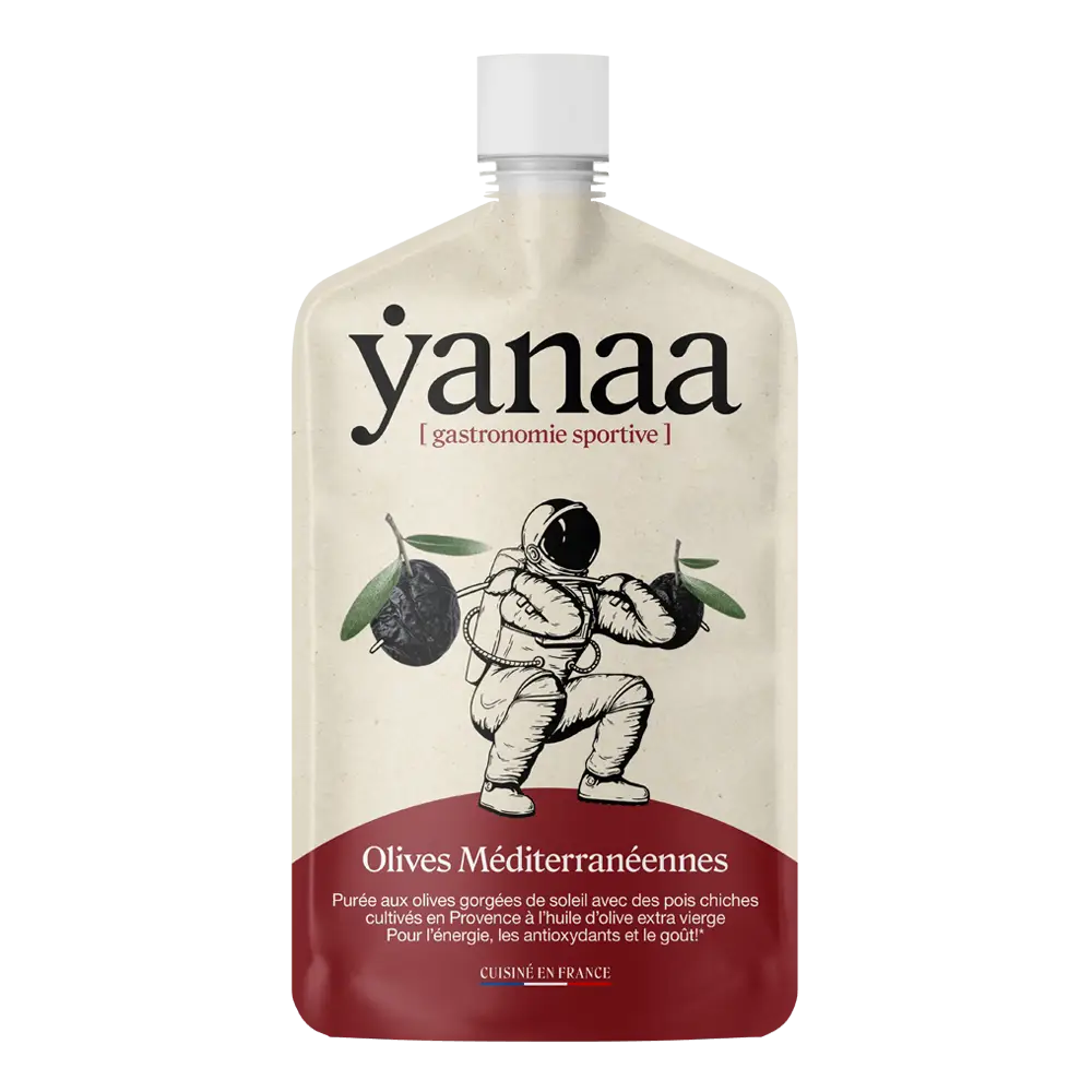yanaa-sachet-alimentaire-encas-healthy-puree-sachet-gels-energetiques_