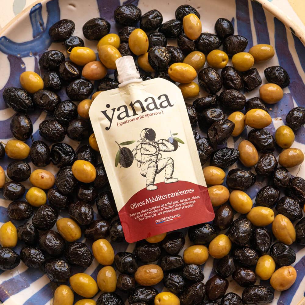 yanaa-sachet-alimentaire-puree-sachet-olives