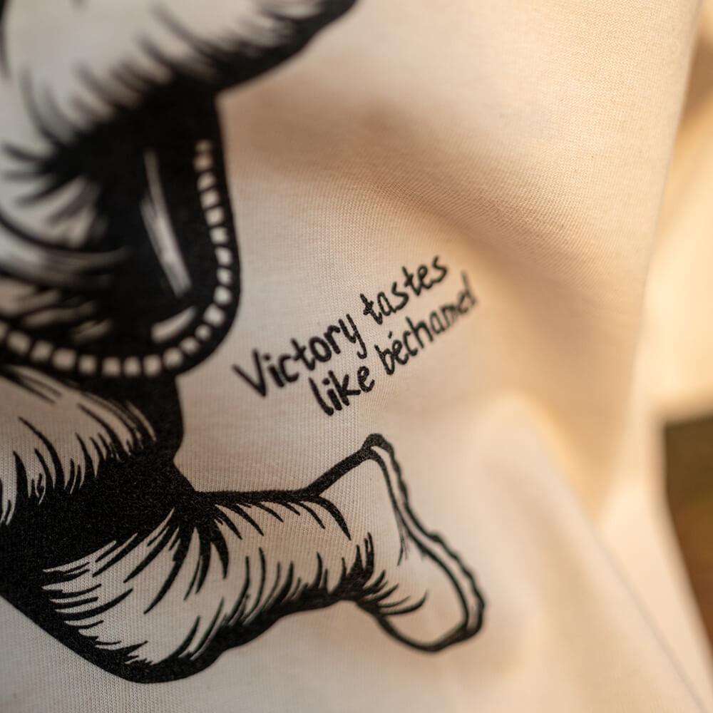 yanaa-tshirt-ravito-puree-energetique-victory-bechemel