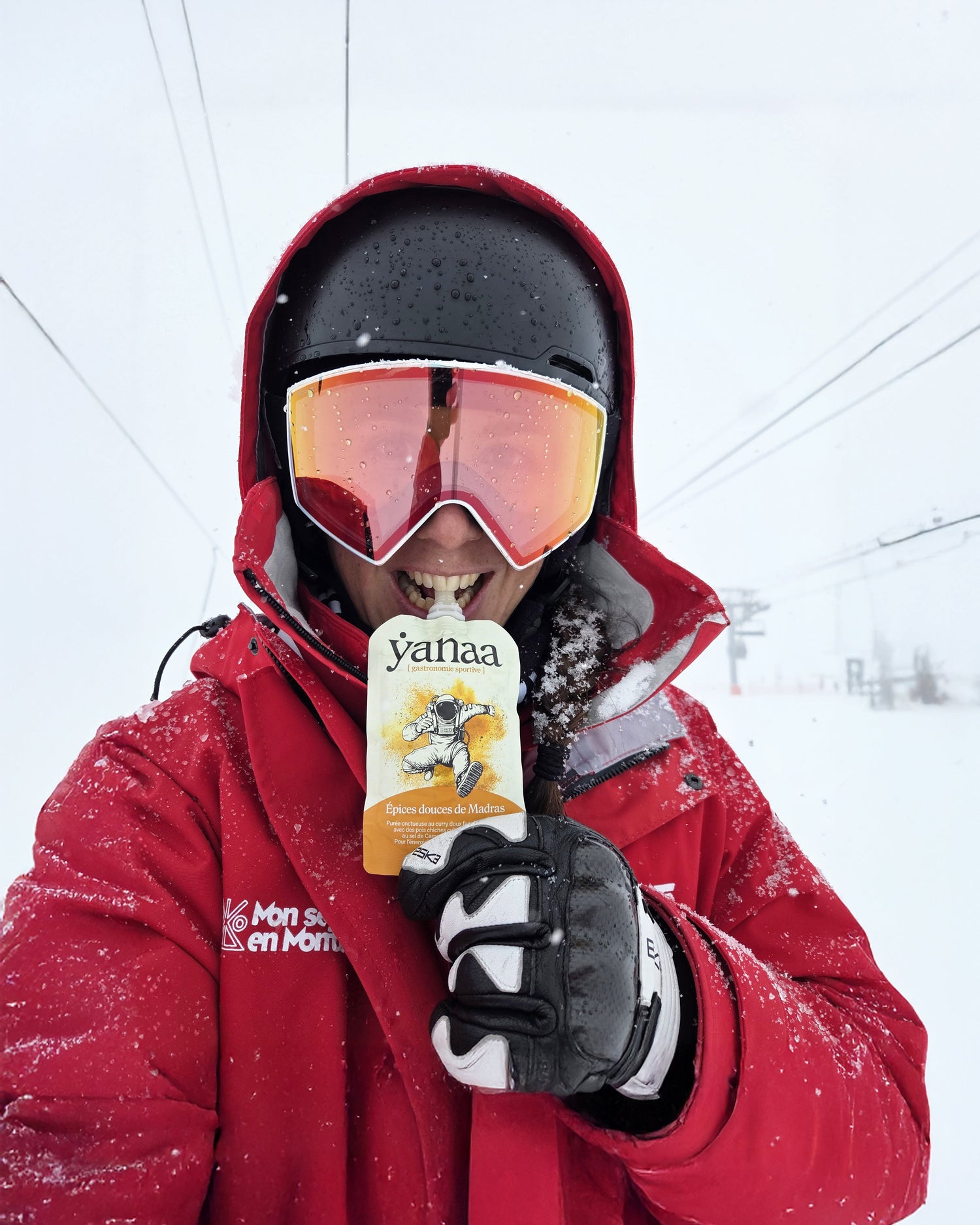boisson isotonique maison aux agrumes riche en électrolytes naturels