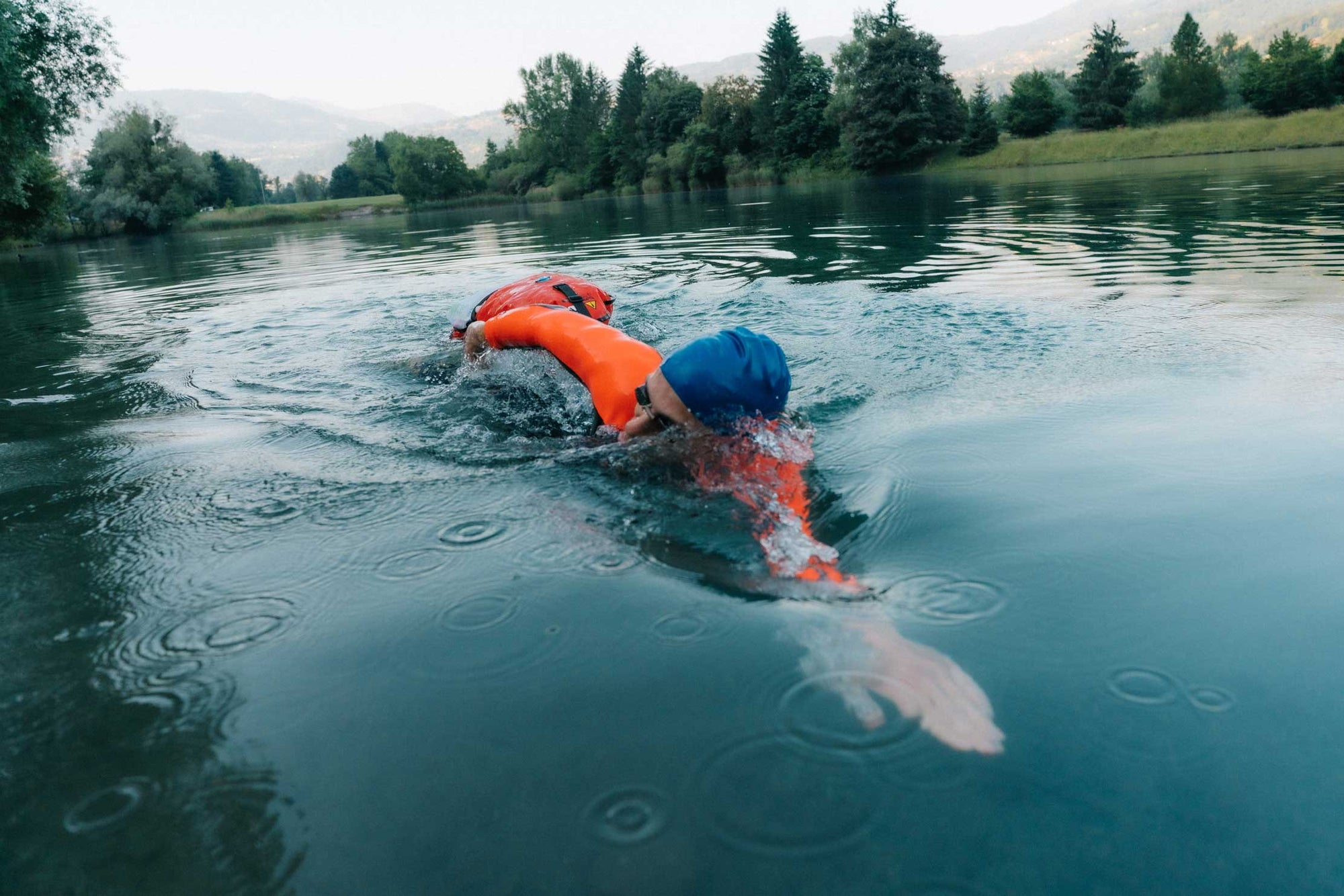 Trop de choix ? Pourquoi la nutrition sportive donne le vertige (et comment s’en sortir)