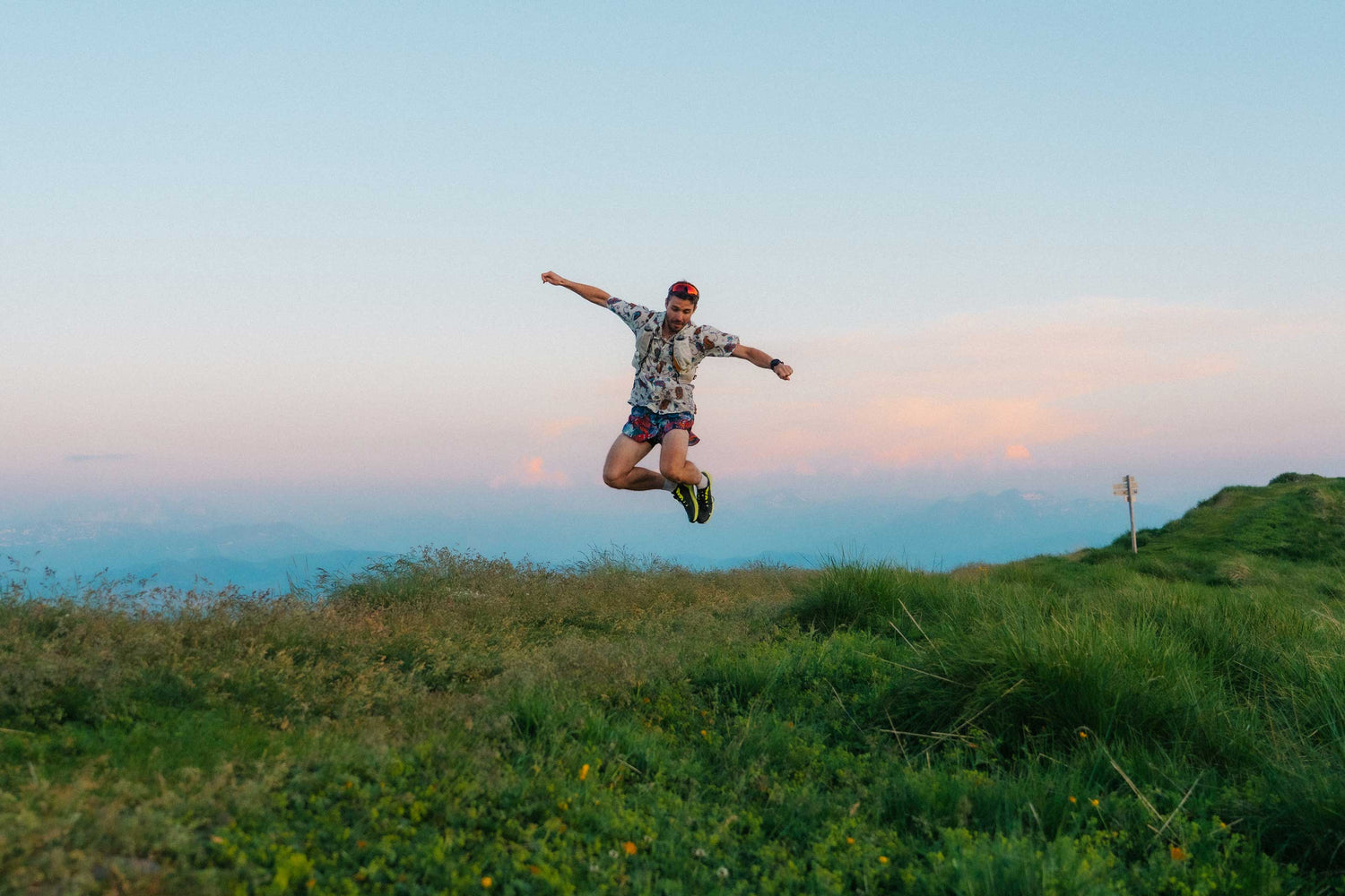 Le chaînon manquant : et si la digestion était la pièce manquante de vos performances sportives ?
