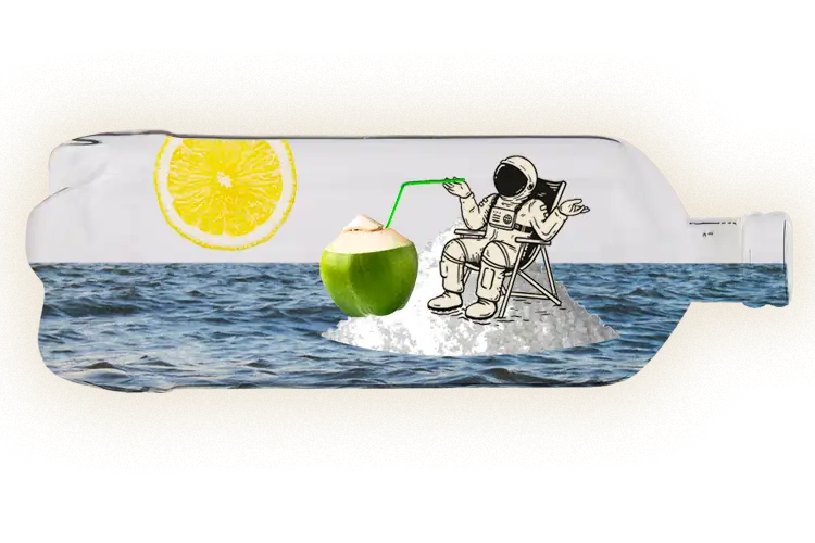 Faire sa boisson isotonique maison : recettes naturelles d’électrolytes