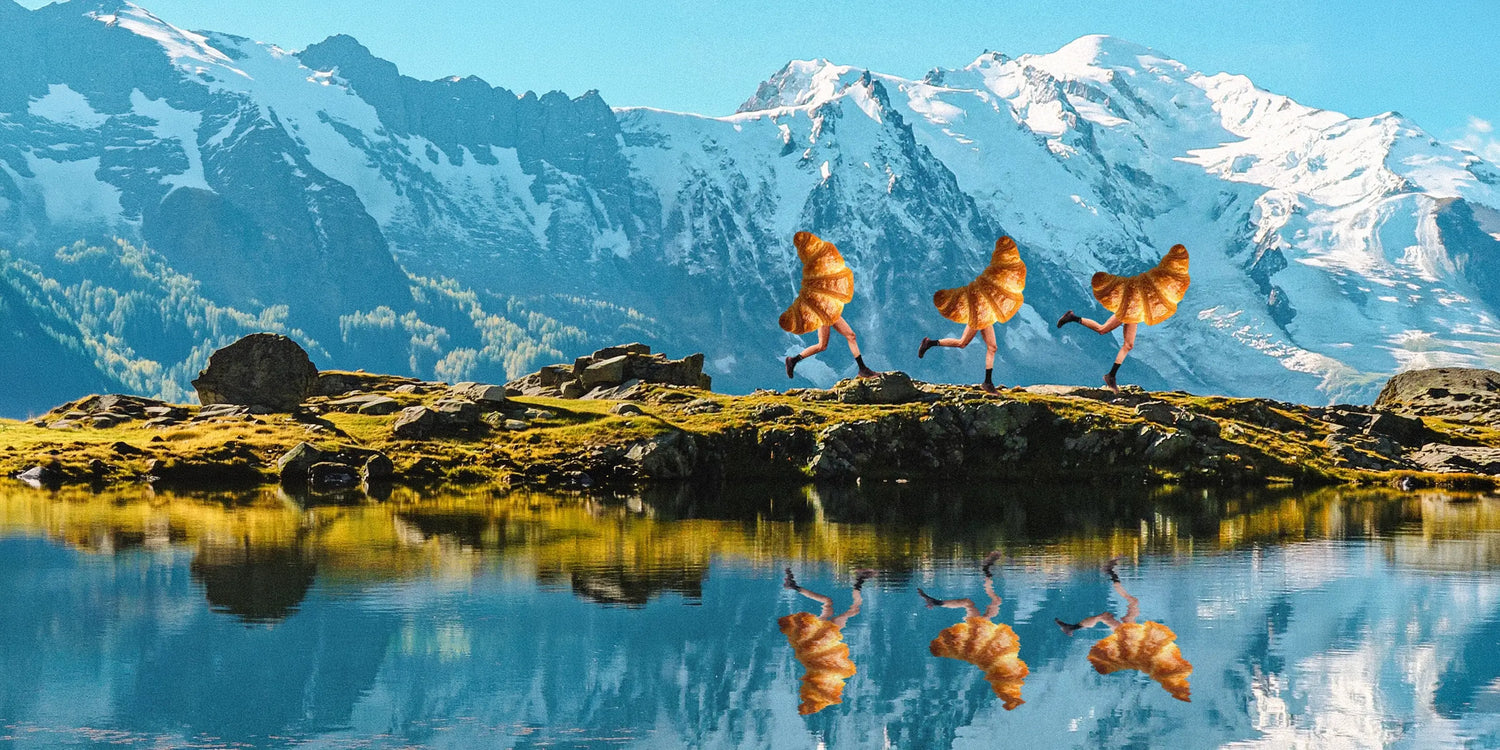 Chamonix en mode grand trail : notre top 15