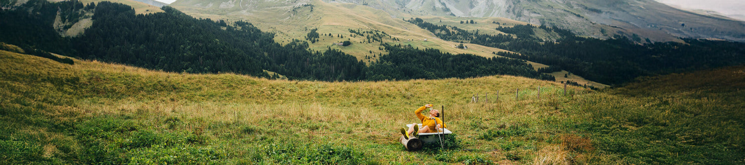 Comment rendre le fitness fun