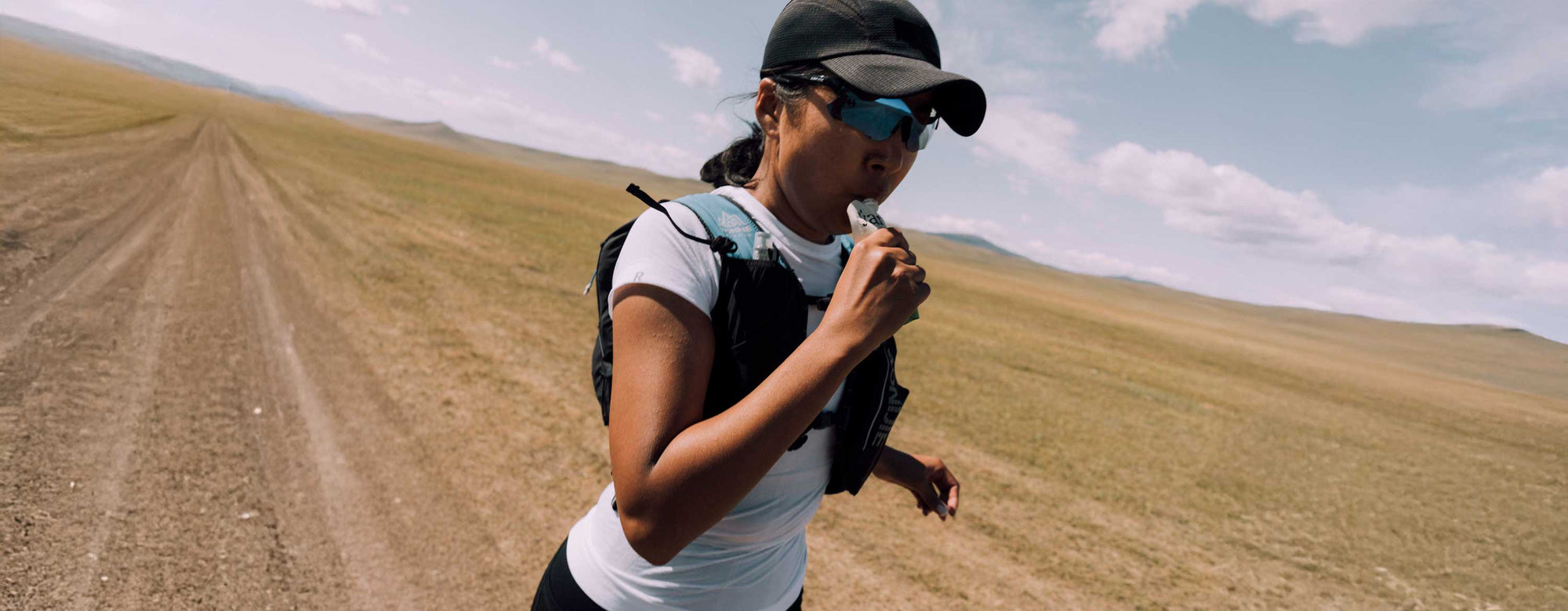 Trail Running : Guide Complet du Débutant (Équipement, Nutrition et Conseils)