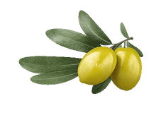 Olives