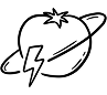ÉNERGIE DURABLE