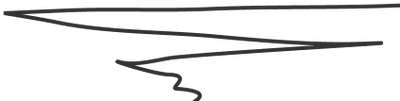 Vector