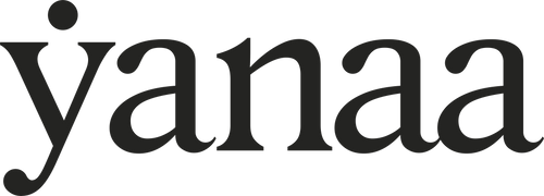 Yanaa Logo