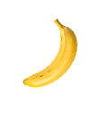 Vraie food riche en glucides