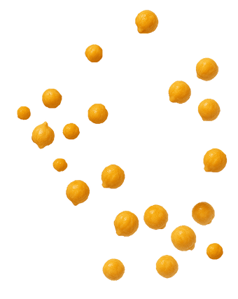 chick_peas