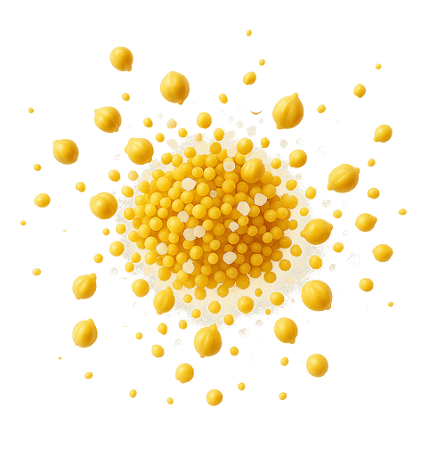 chickpeas background yanaa ingredients