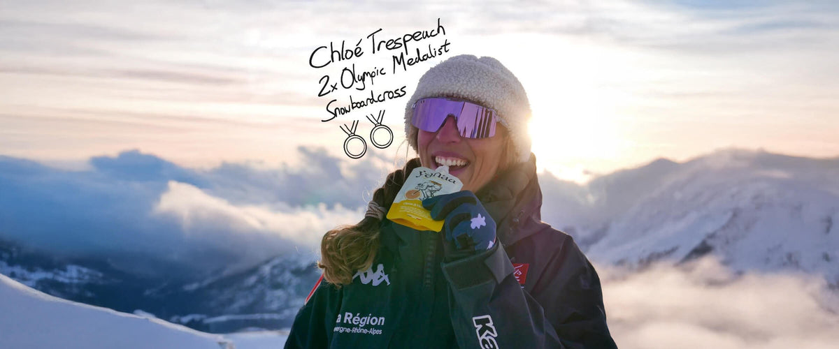 chloe-trespeuch-yanaa-alimentation-sportive-salee-snowboardcross