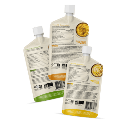 Yanaa Winter Gift Pack