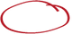 Discount badge