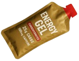 GELS