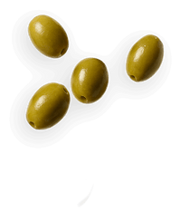 green_olive_2