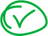 Checkmark