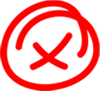 Checkmark