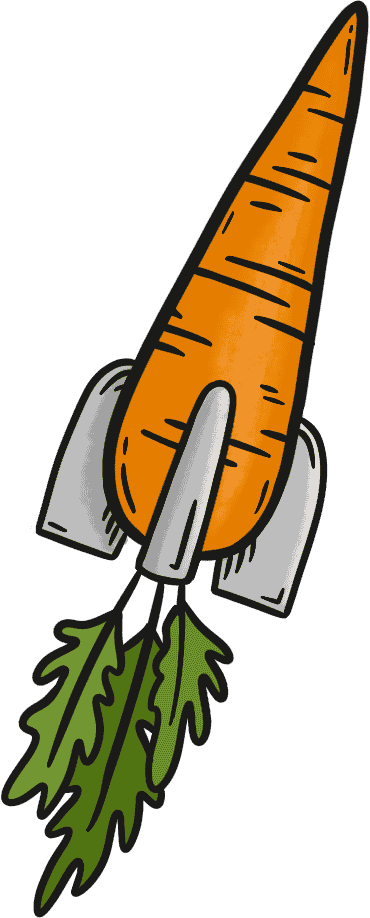 Carrot