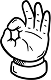 Avec Votre Routine