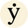 yanaa.food favicon
