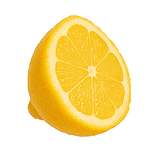lemon